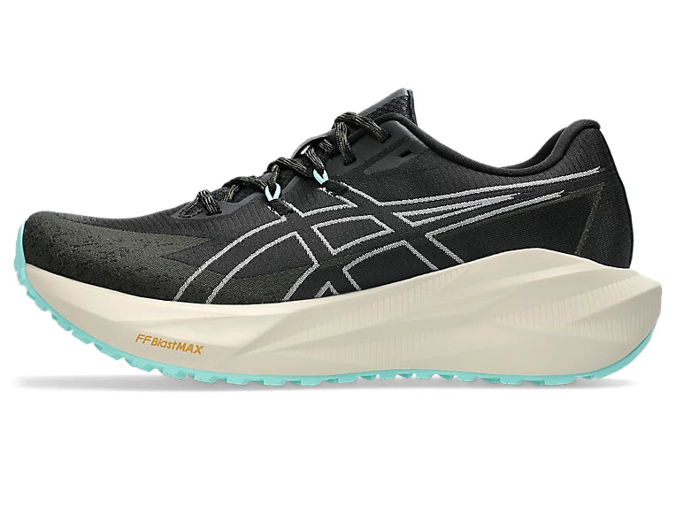 Asics Women's BLAZEBLAST