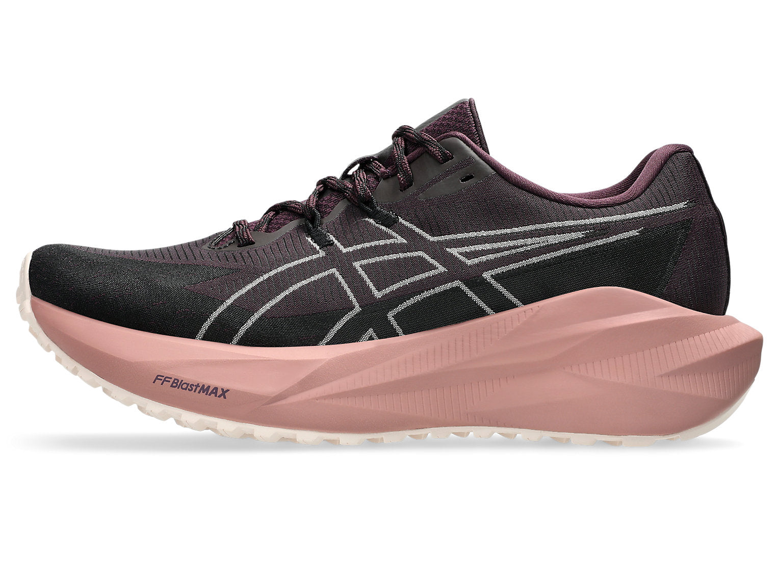 Asics Women's BLAZEBLAST