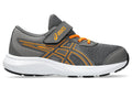 Asics Contend 9 PS