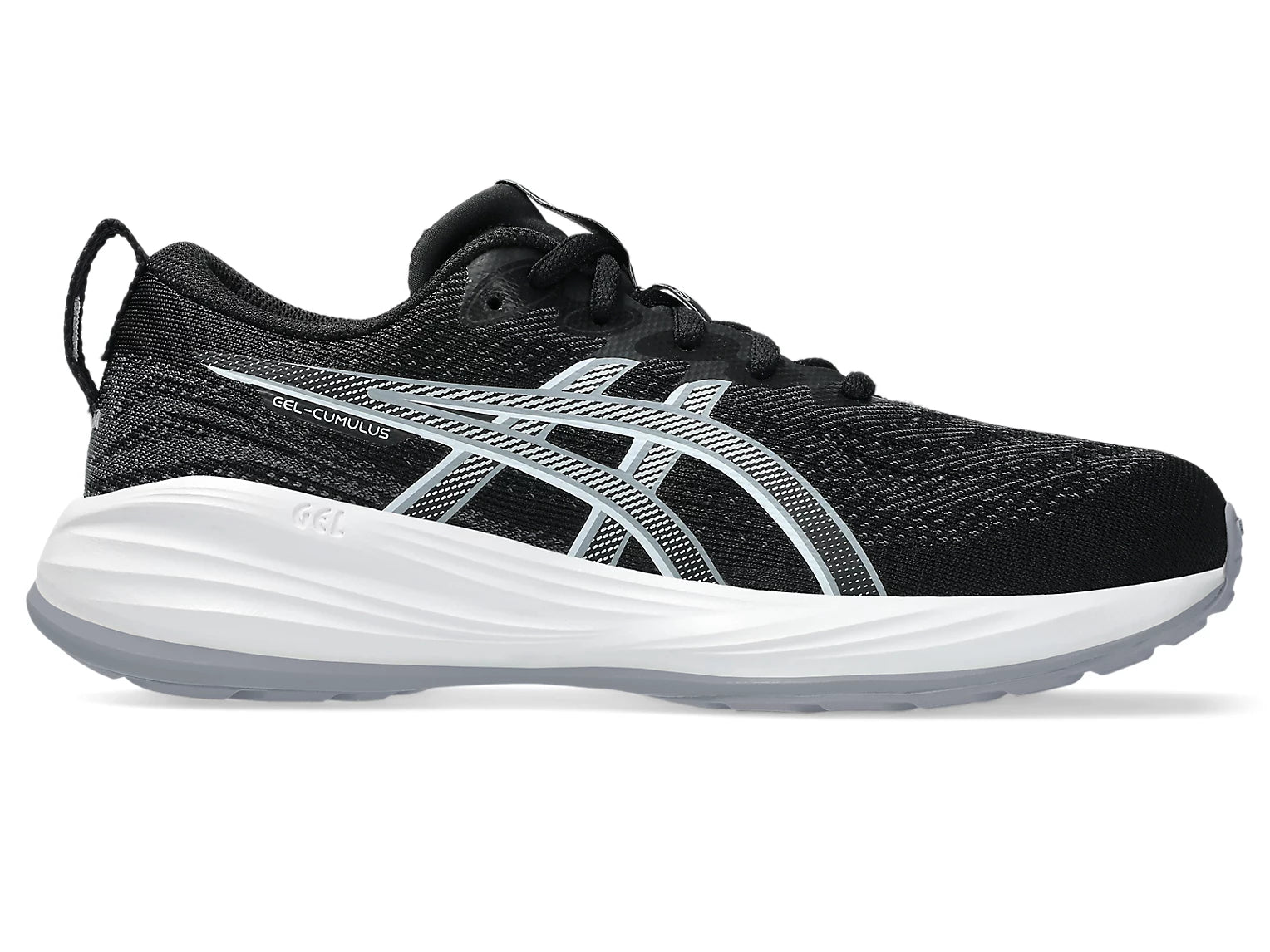 Asics Kid's Gel-Cumulus 27 GS