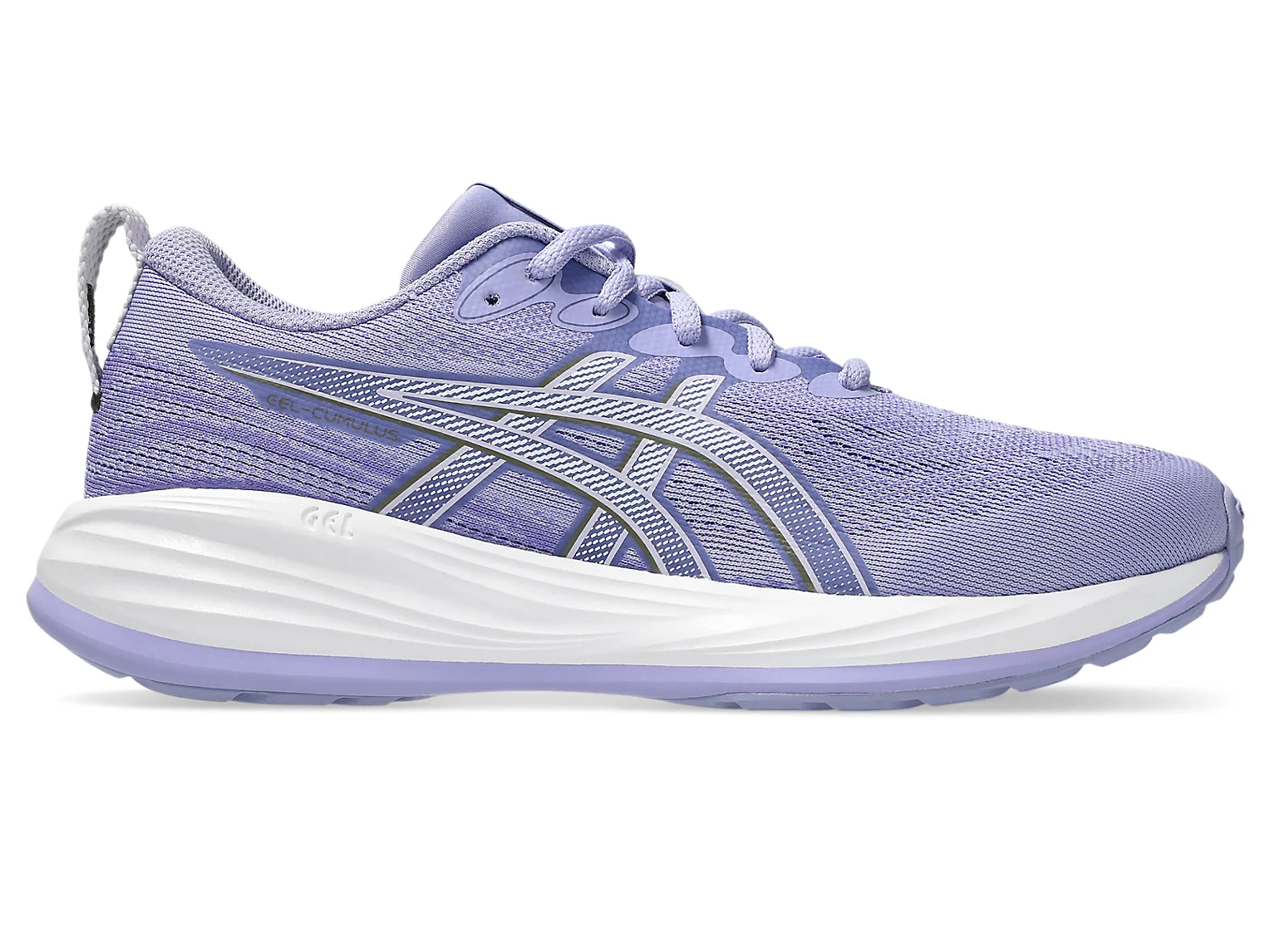 Asics Kid's Gel-Cumulus 27 GS