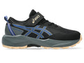 Asics Pre Venture 11 Pre-School