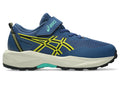 Asics Pre Venture 11 Pre-School