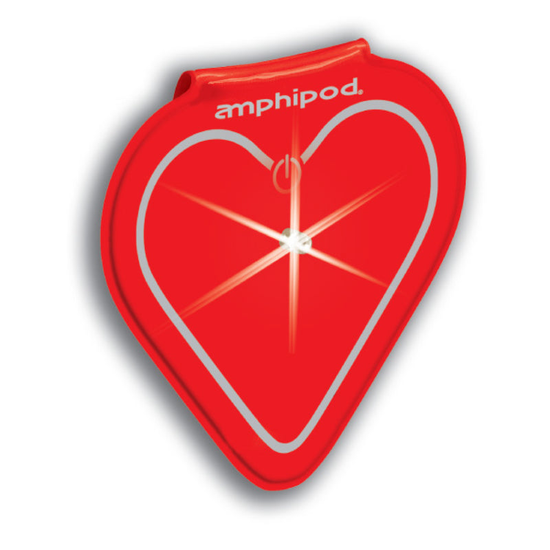 Amphipod Vizlet LED
