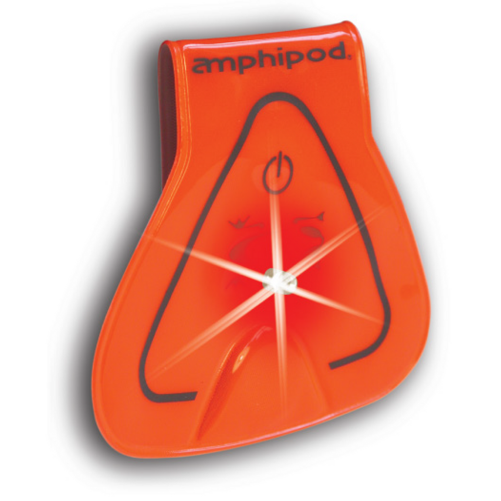 Amphipod Vizlet LED