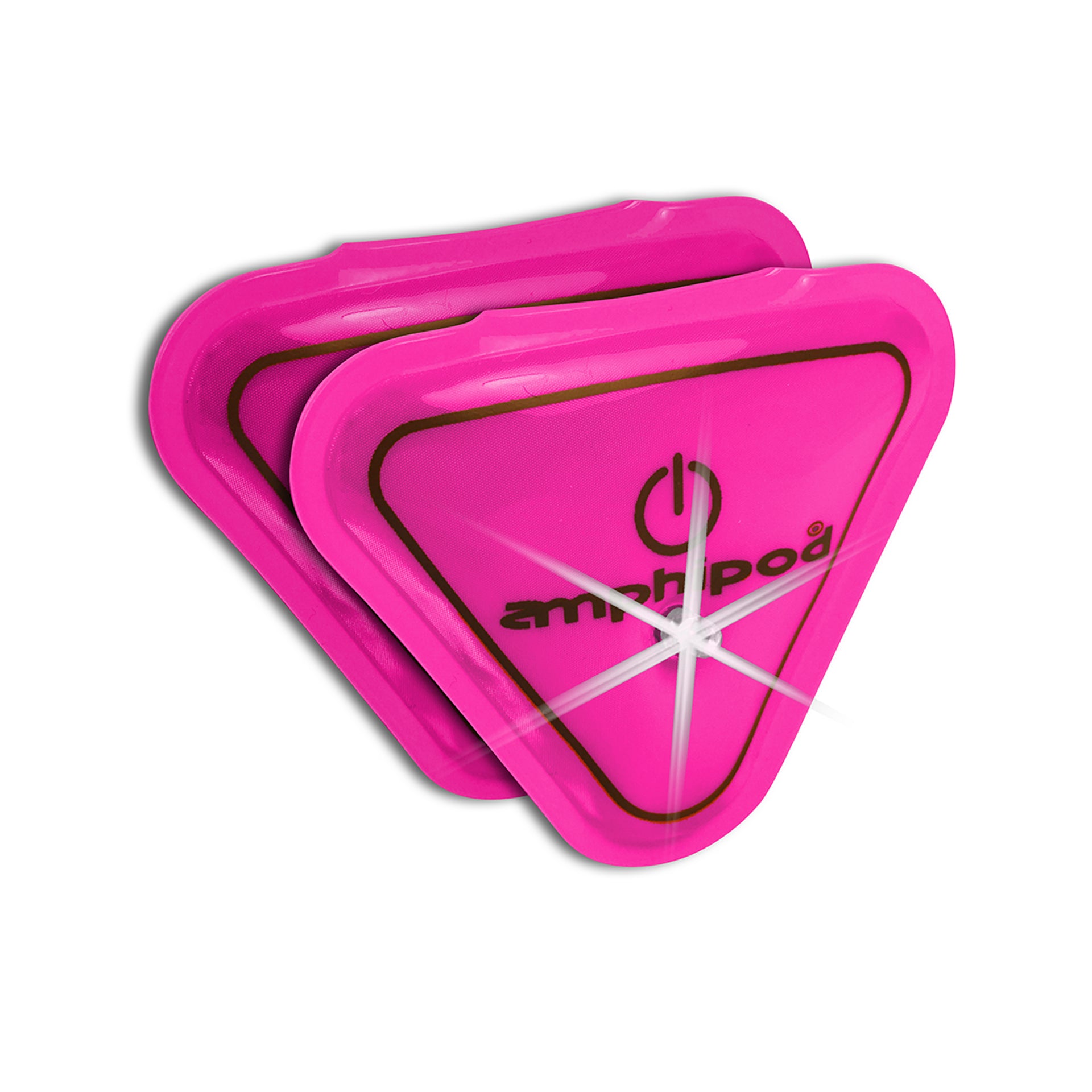 Amphipod LED Mini (2-pack)