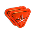 Amphipod LED Mini (2-pack)