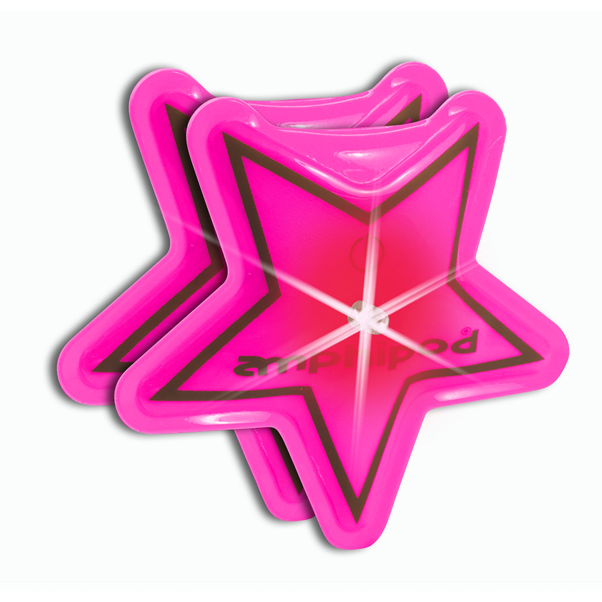 Amphipod LED Mini (2-pack)