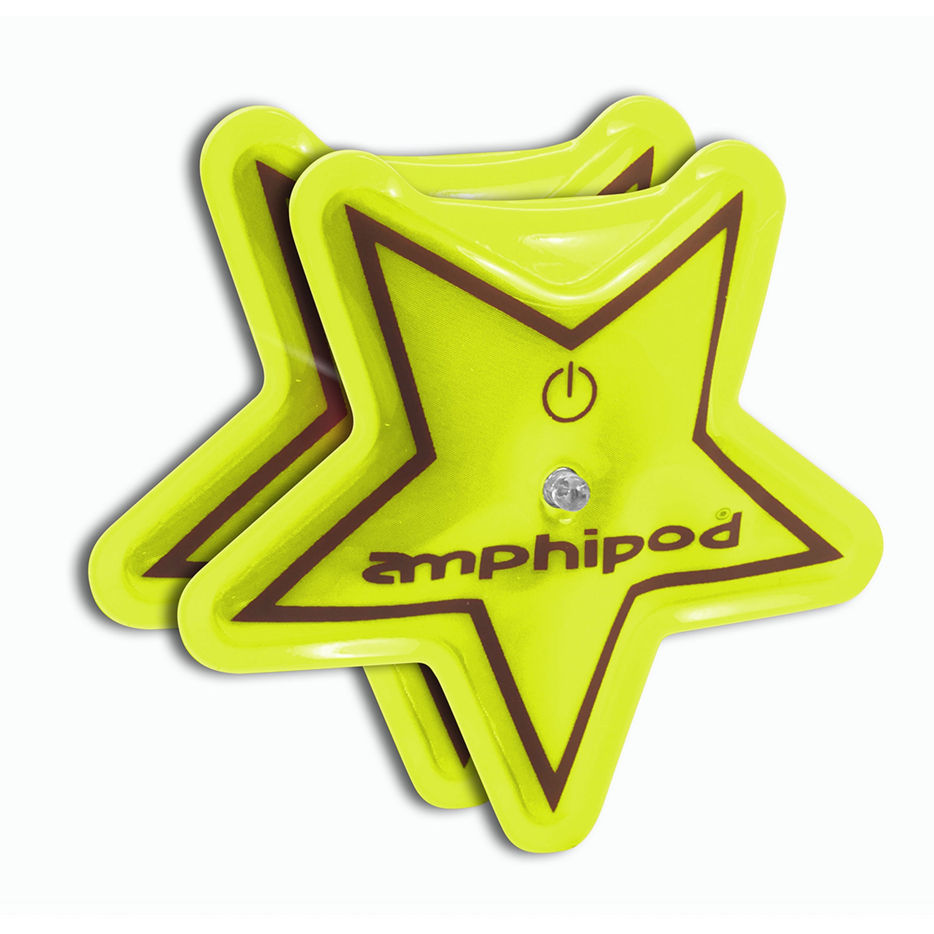 Amphipod LED Mini (2-pack)