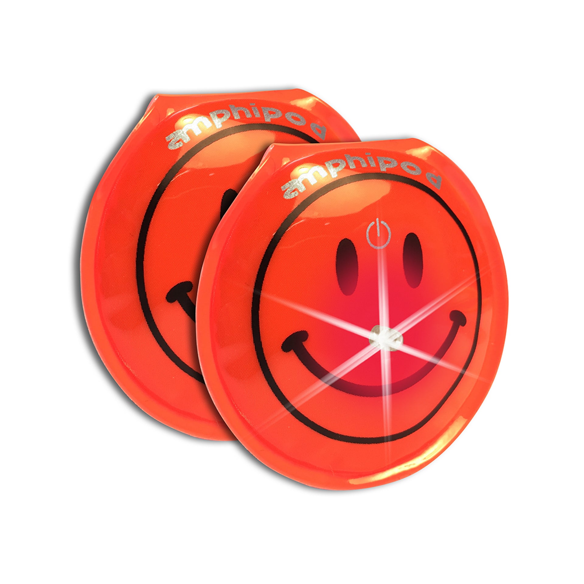 Amphipod LED Mini (2-pack)