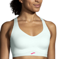 Brooks Dare Strappy Run Bra 2.0