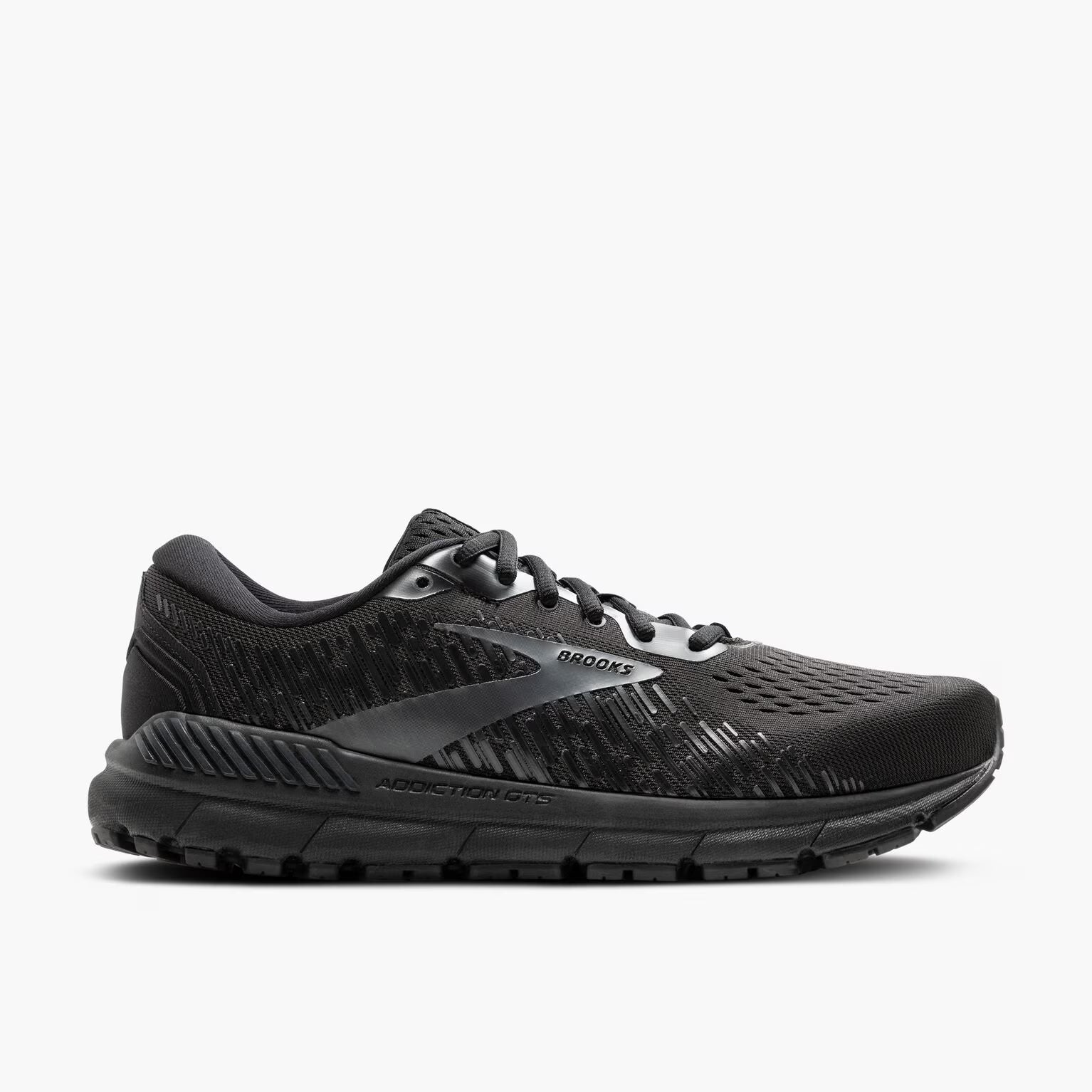Brooks Men's Addiction GTS 15