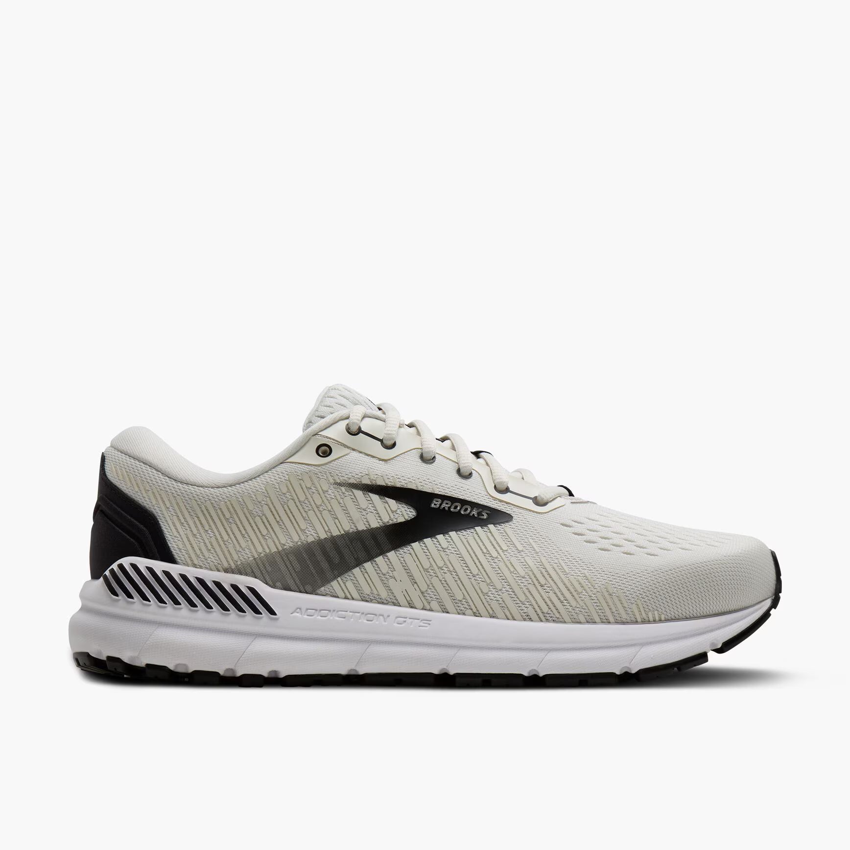 Brooks Men's Addiction GTS 15