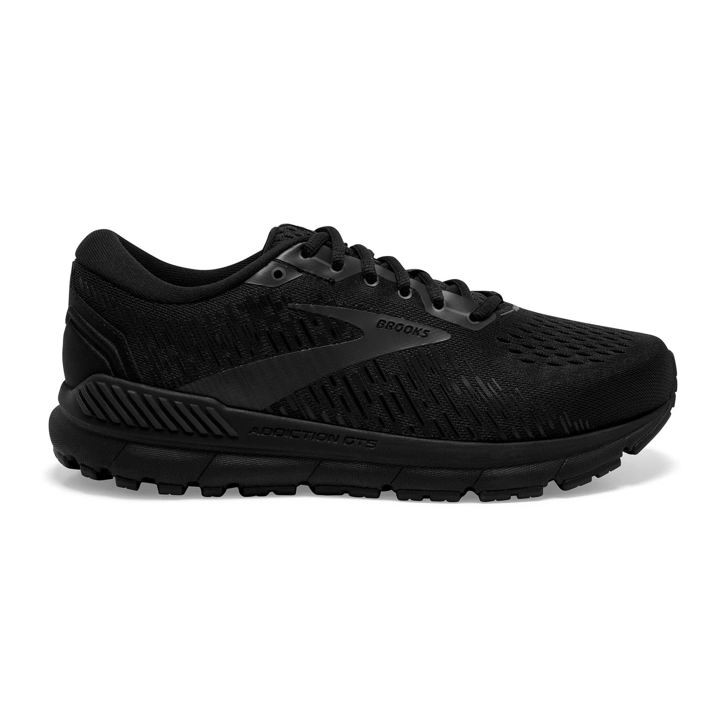 Brooks Men's Addiction GTS 15