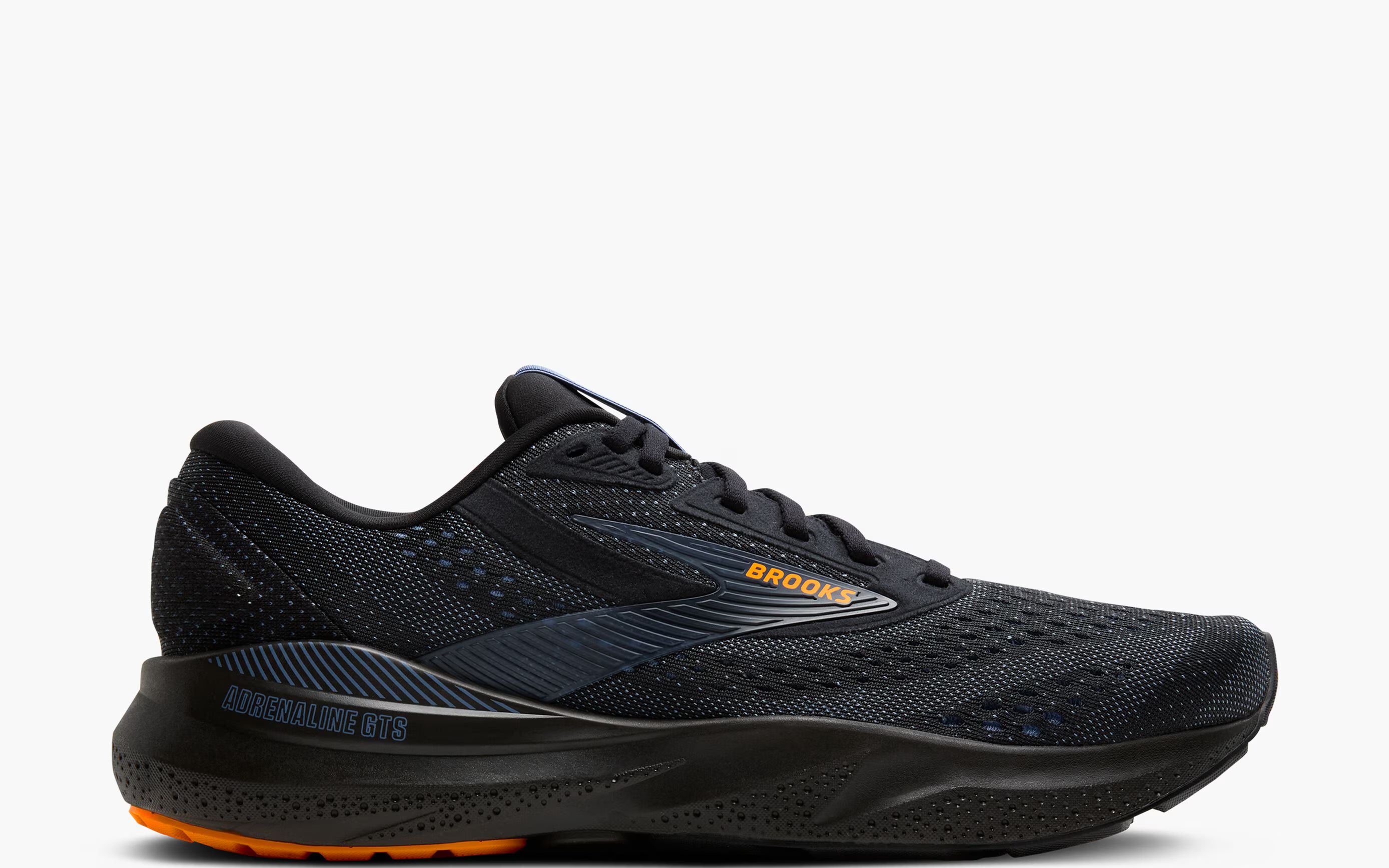 Brooks Men's Adrenaline GTS 24