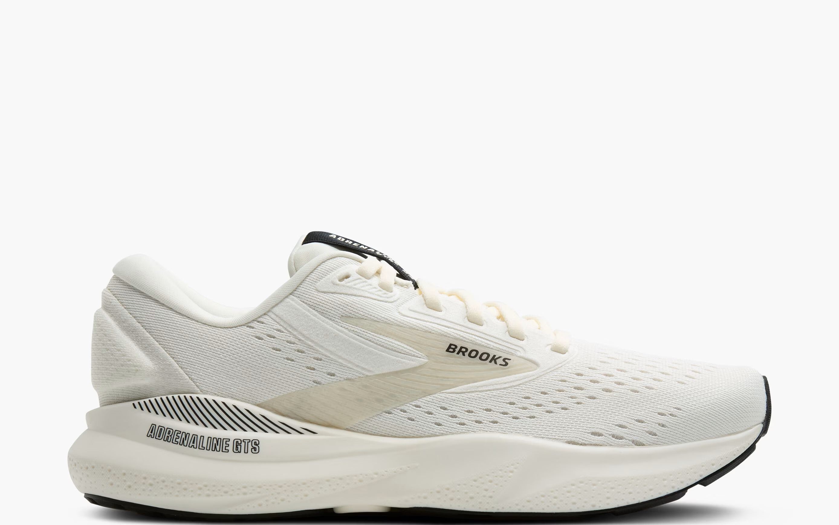 Brooks Men's Adrenaline GTS 24