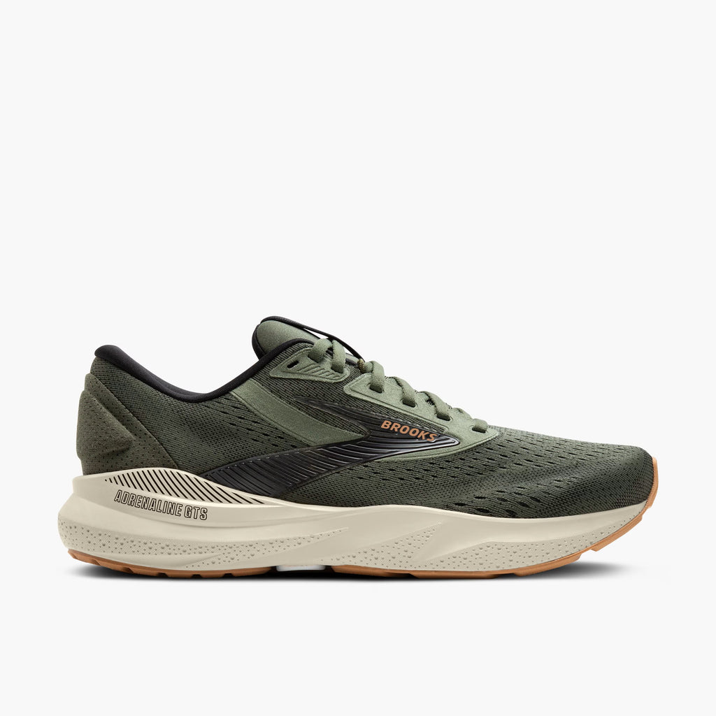 Brooks Men's Adrenaline GTS 24 SALE