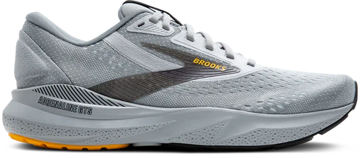 Brooks Men's Adrenaline GTS 24 NARROW