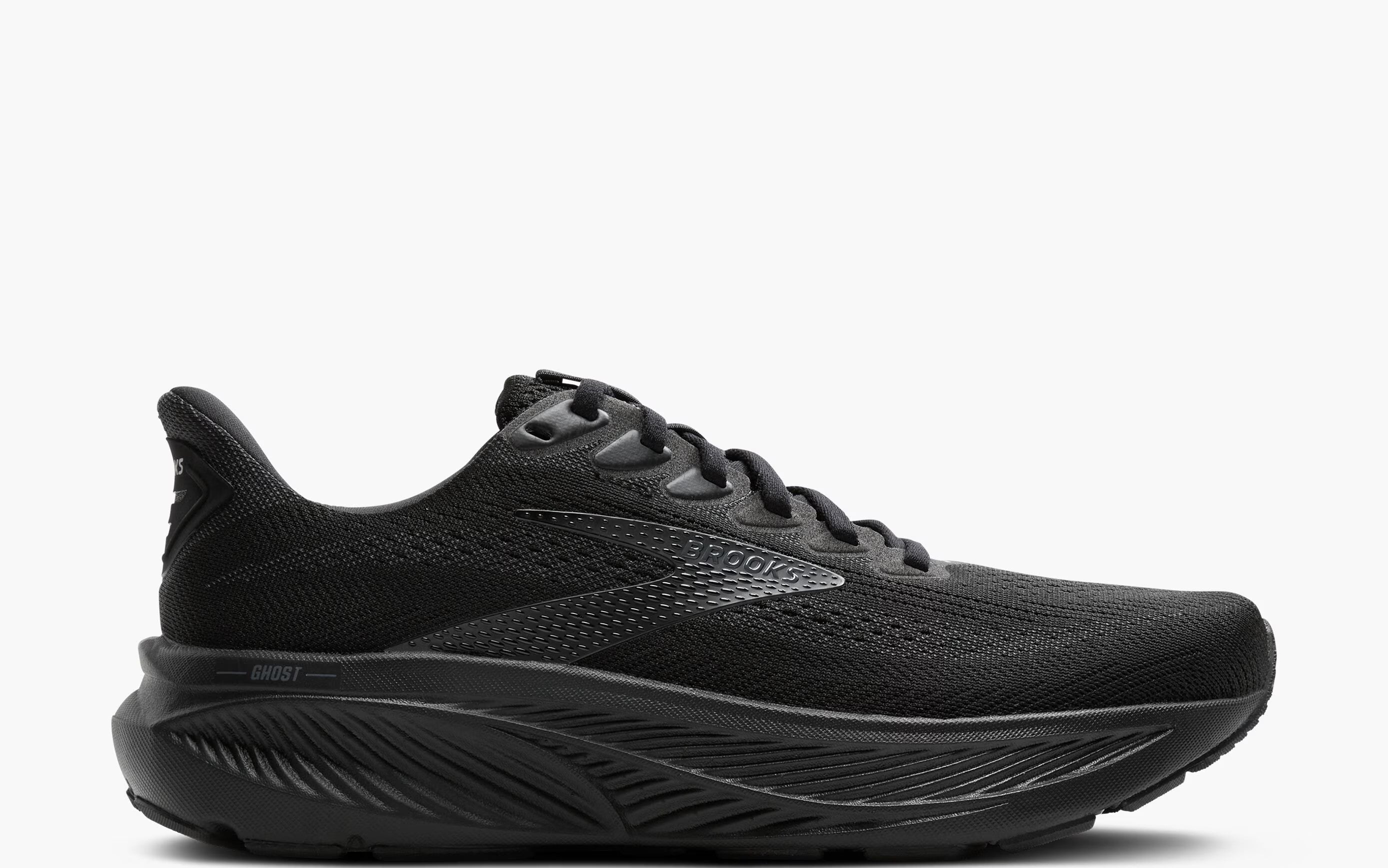 Brooks Men's Ghost 17
