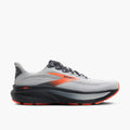 Brooks Men's Ghost 17
