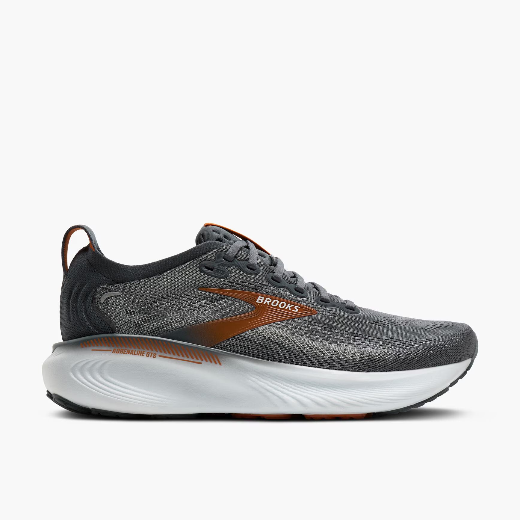 Brooks Men's Adrenaline GTS 25
