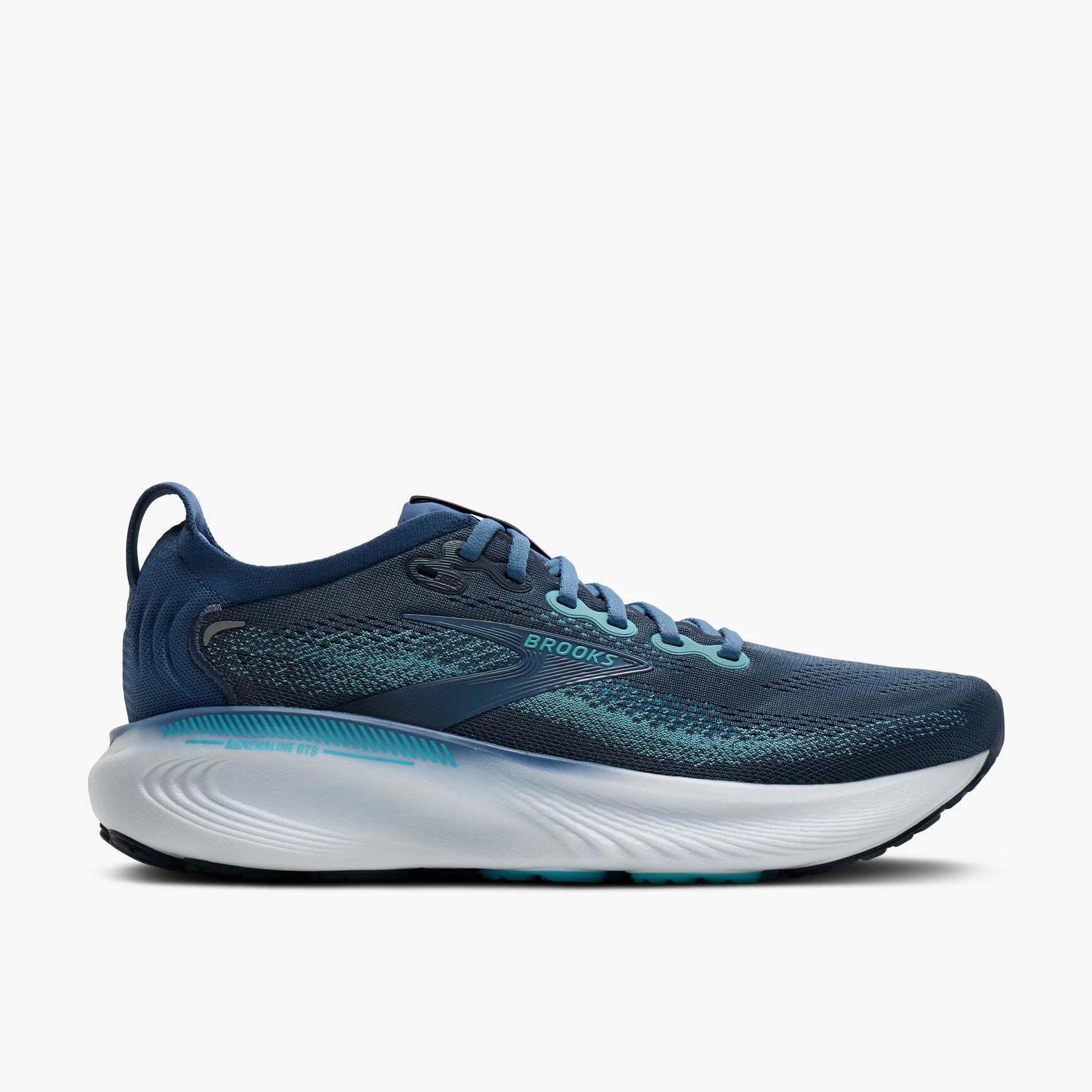 Brooks Men's Adrenaline GTS 25