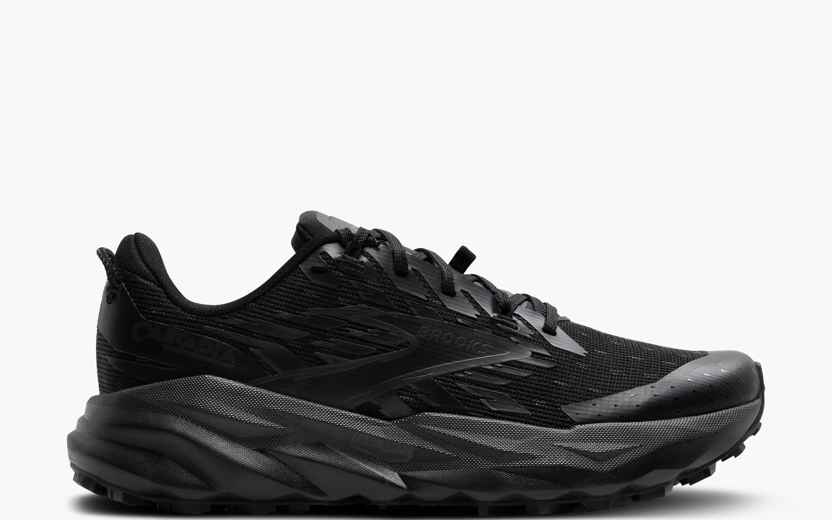 Brooks Men's Cascadia 19