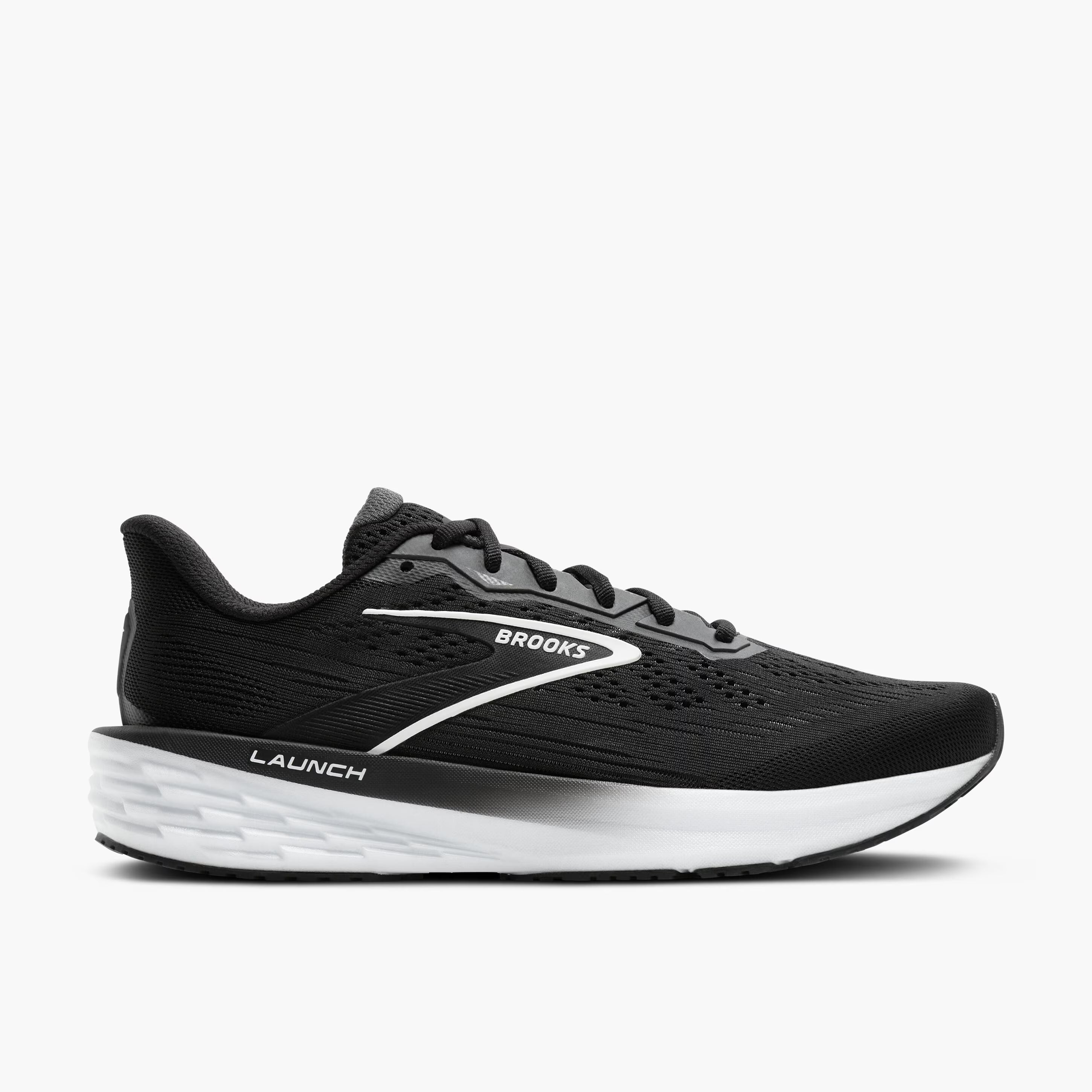 Brooks Men's Launch 12