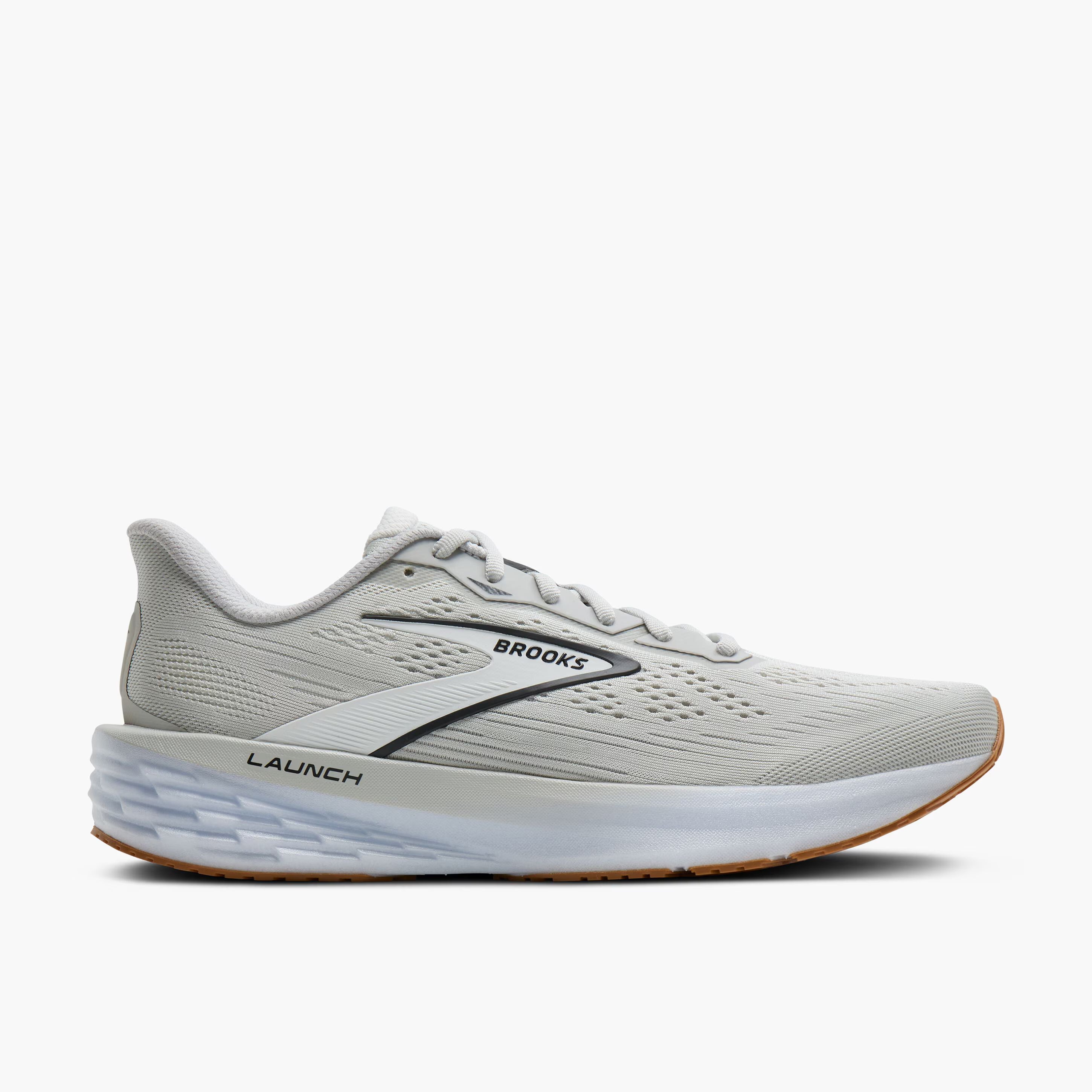 Brooks Men's Launch 12