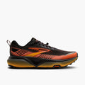 Brooks Men's Cascadia 20