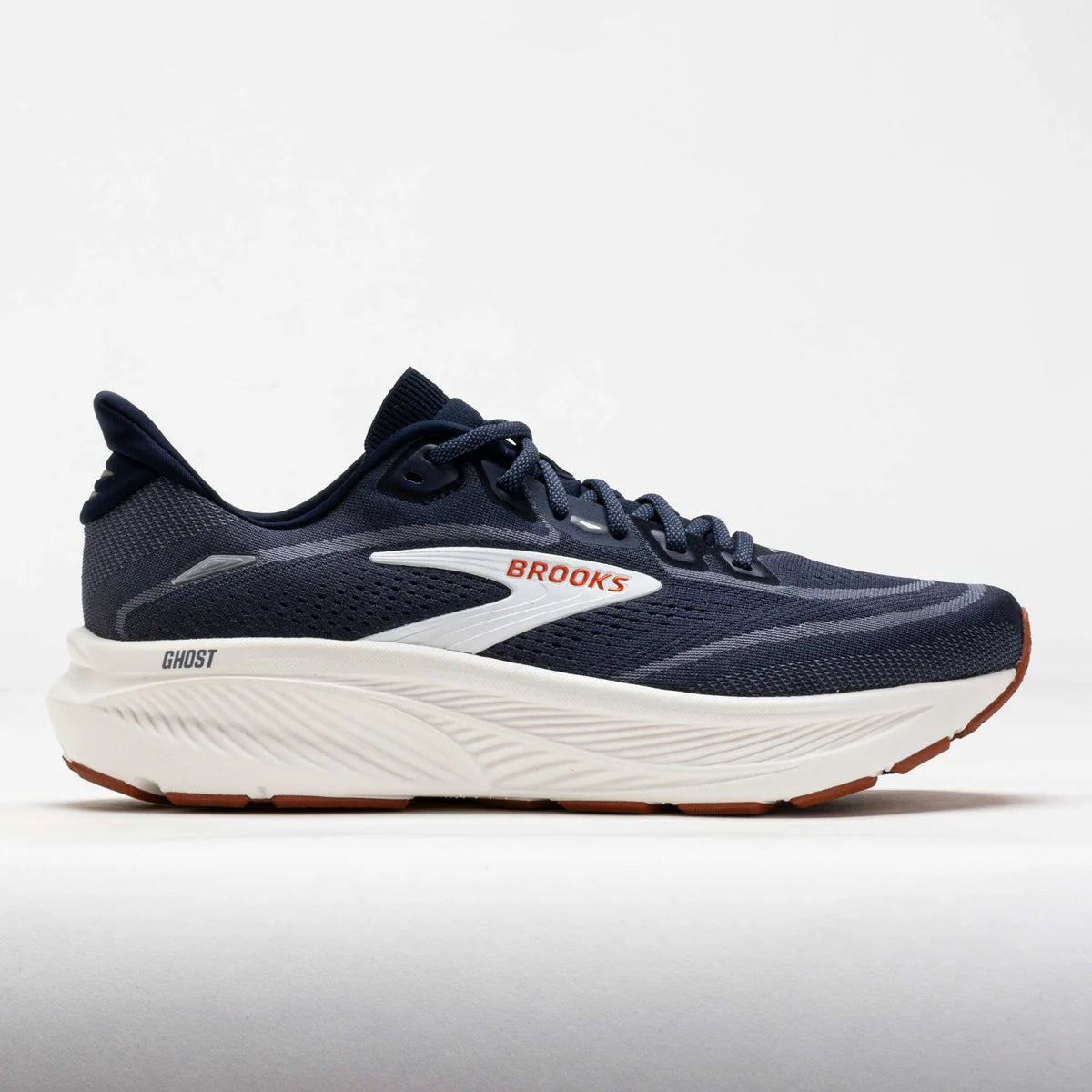 Brooks Men's Ghost 18