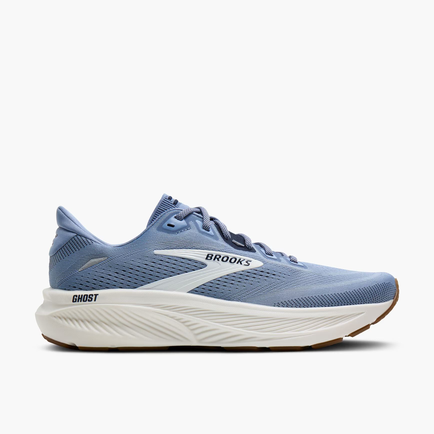Brooks Men's Ghost 18