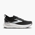 Brooks Men's Glycerin GTS 23 WIDE 2E