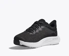 Hoka Women's Solimar