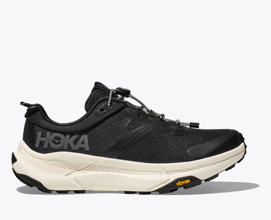Hoka Men's Transport