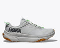 Hoka Men's Transport SALE