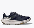 Hoka Men's Transport SALE
