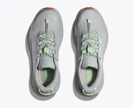 Hoka Women's Transport