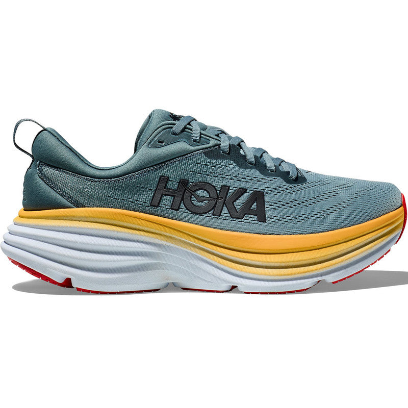 Hoka Men's Bondi 8