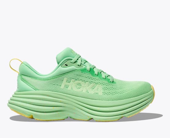 Hoka Men's Bondi 8