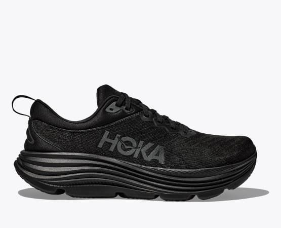 Hoka Men's Gaviota 5