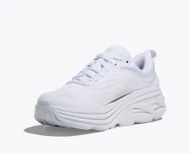 Hoka Women's Bondi 8