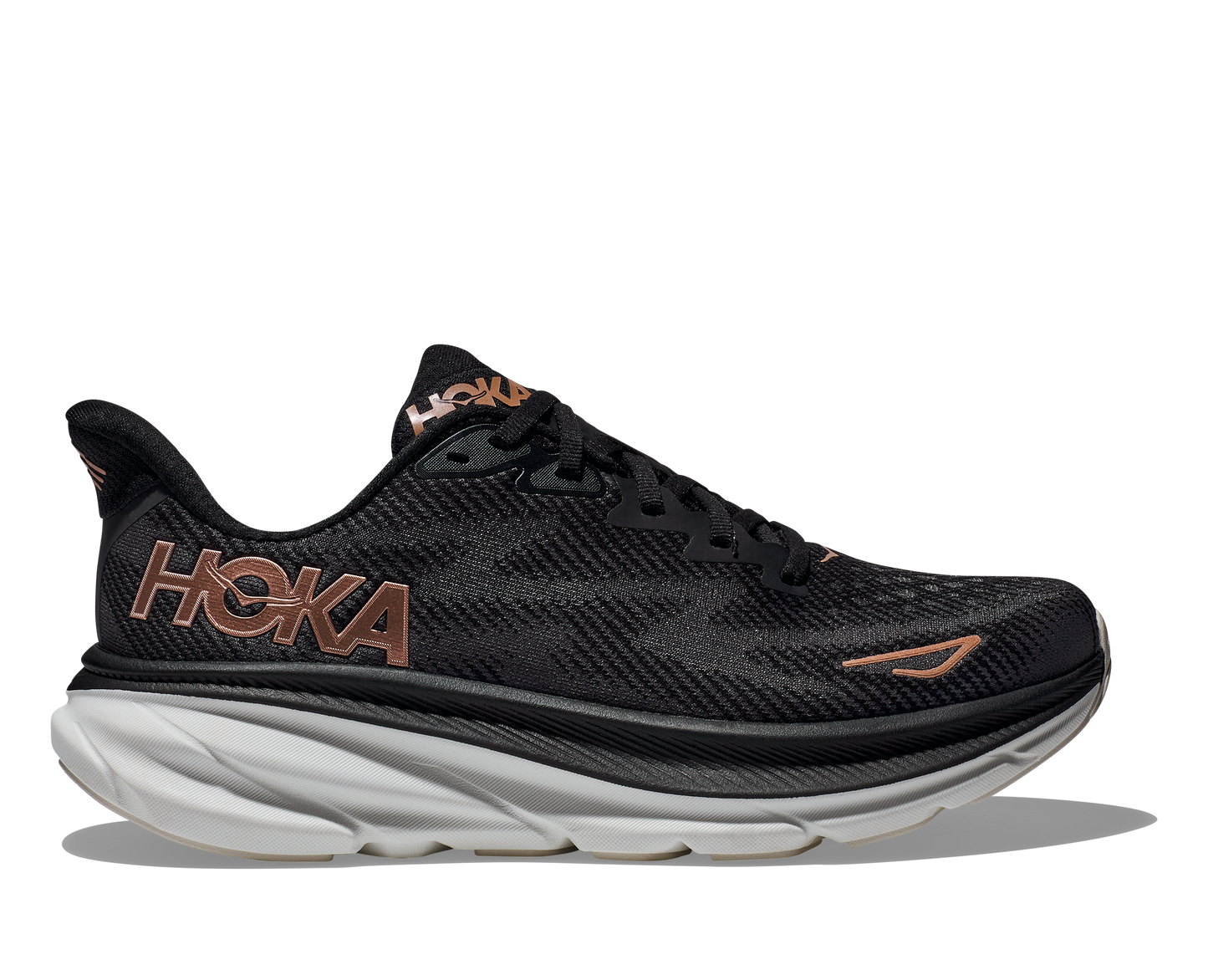 Hoka Women's Clifton 9
