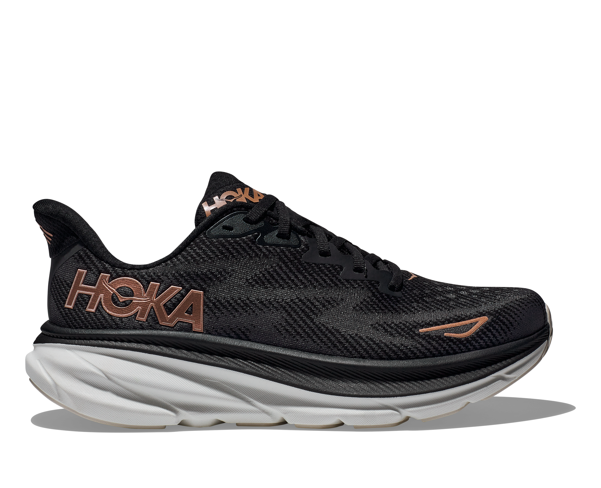 Hoka Women's Clifton 9