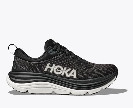 Hoka Women's Gaviota 5 (Wide)