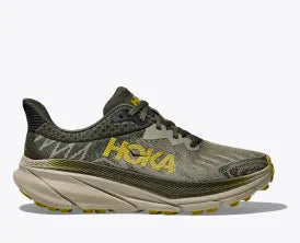 Hoka Men's Challenger ATR 7