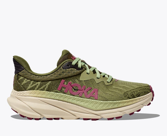 Hoka Women's Challenger ATR 7