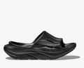 Hoka Ora Recovery Slide 3
