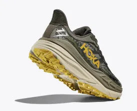 Hoka Men's Stinson 7