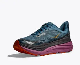 Hoka Men's Stinson 7